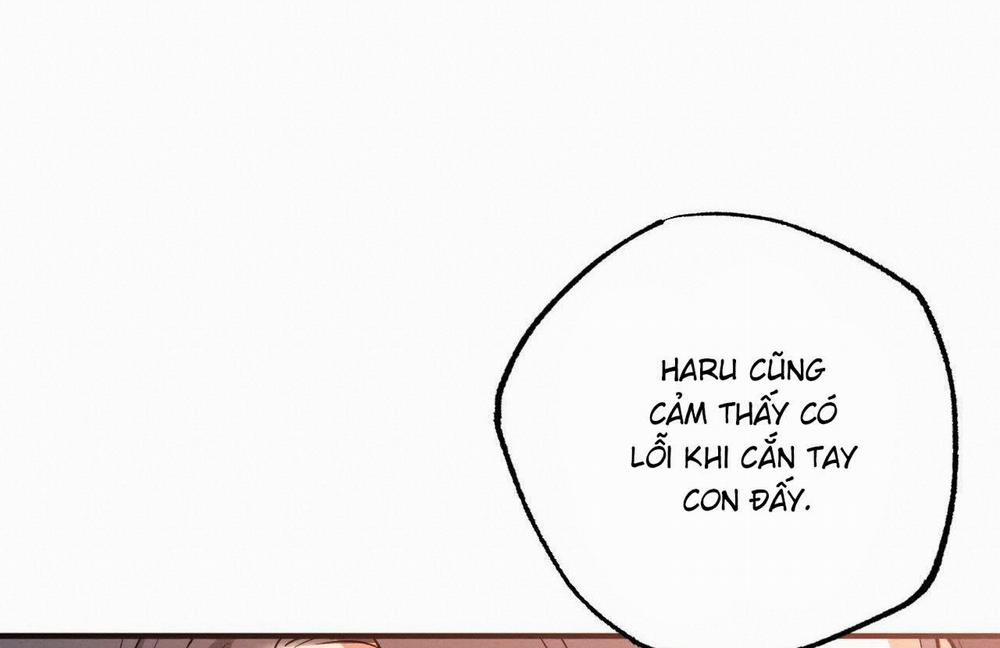 Những Chú Thỏ Của Hapypy 65 trang 60