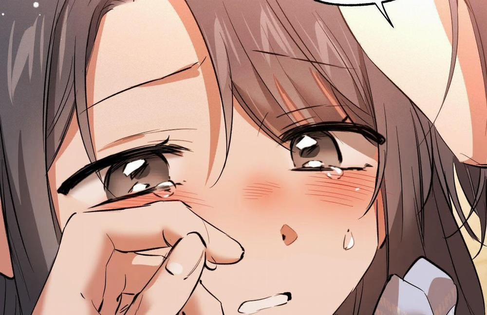 Những Chú Thỏ Của Hapypy 65 trang 61