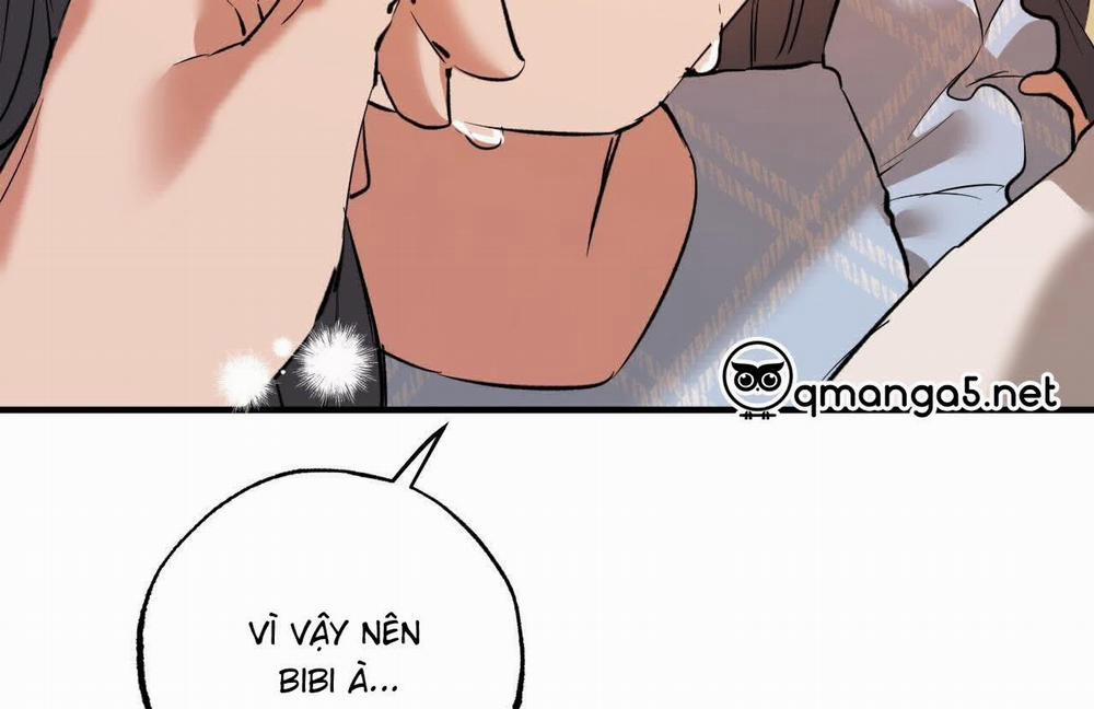 Những Chú Thỏ Của Hapypy 65 trang 62