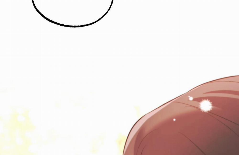 Những Chú Thỏ Của Hapypy 65 trang 63