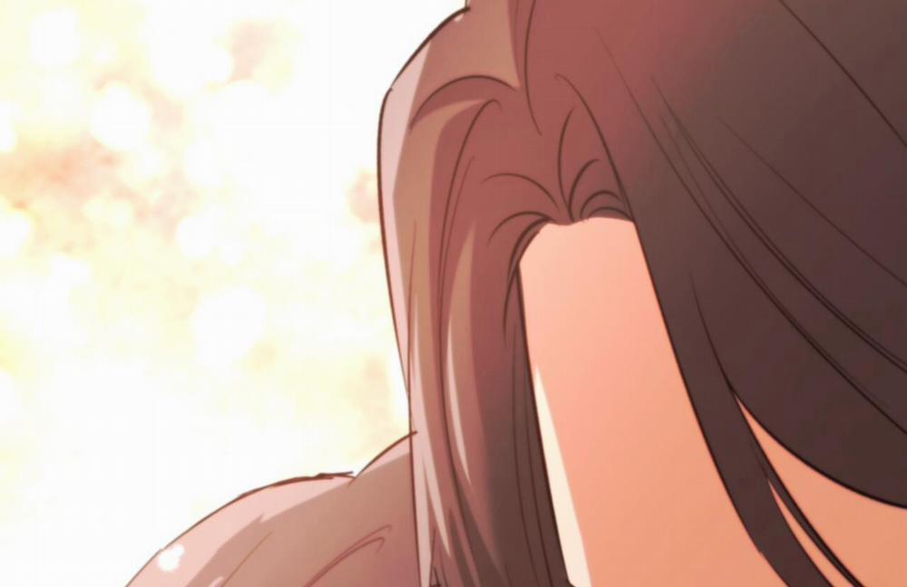 Những Chú Thỏ Của Hapypy 65 trang 64