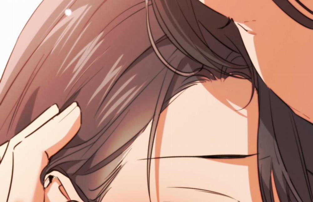 Những Chú Thỏ Của Hapypy 65 trang 65