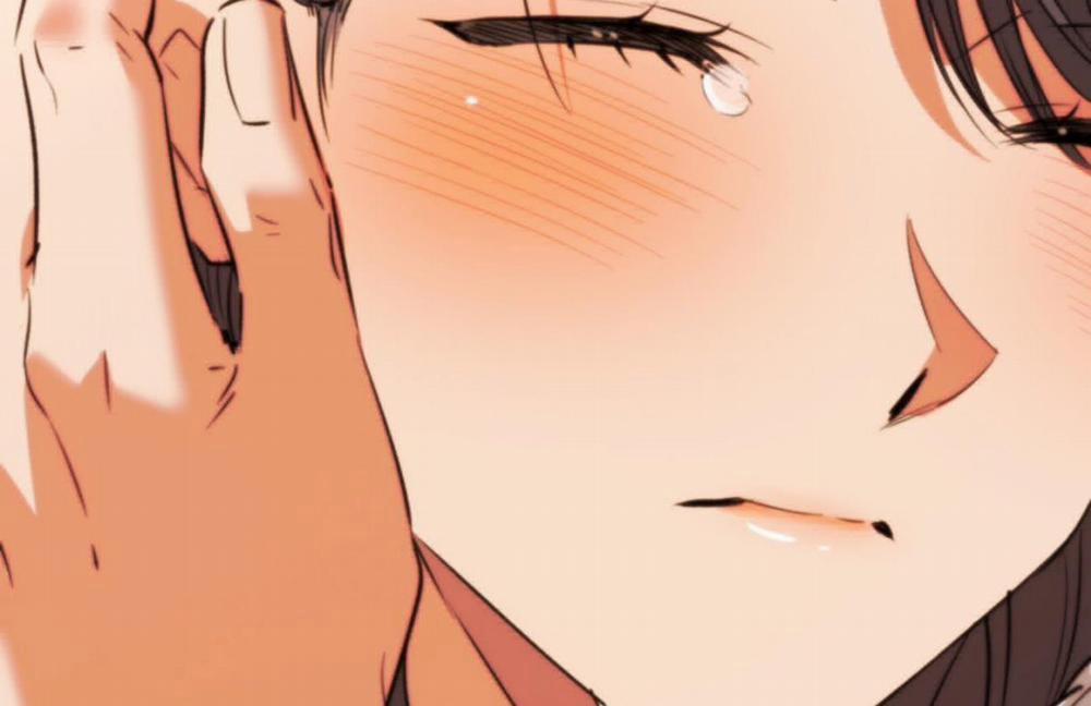 Những Chú Thỏ Của Hapypy 65 trang 66