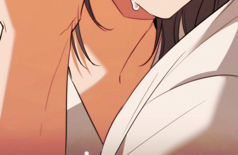 Những Chú Thỏ Của Hapypy 65 trang 67