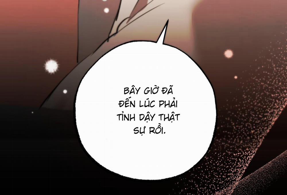 Những Chú Thỏ Của Hapypy 65 trang 68