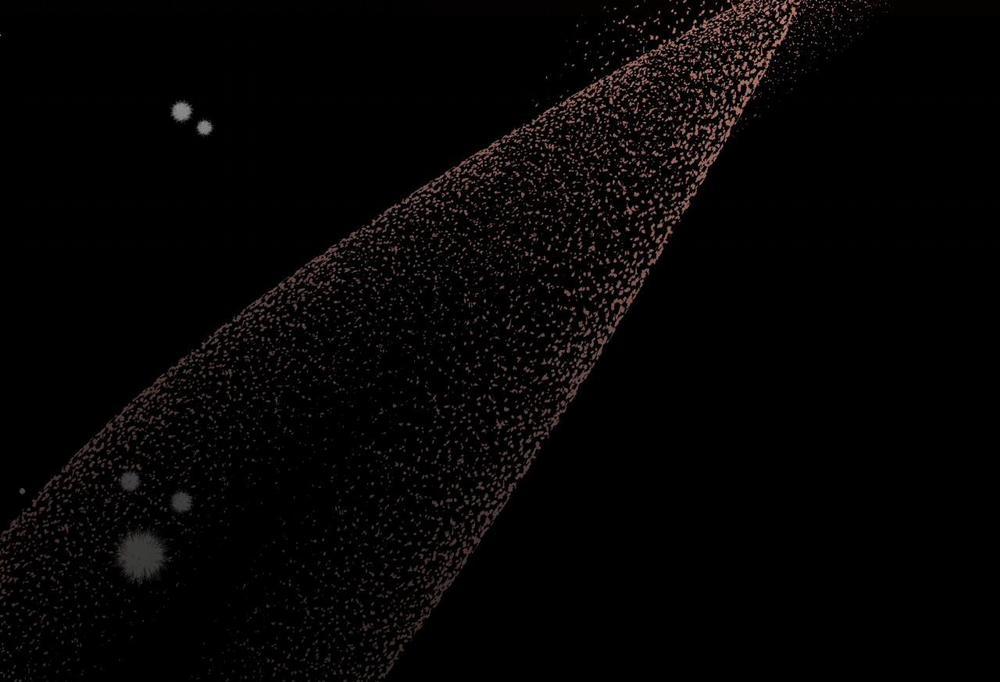 Những Chú Thỏ Của Hapypy 65 trang 69