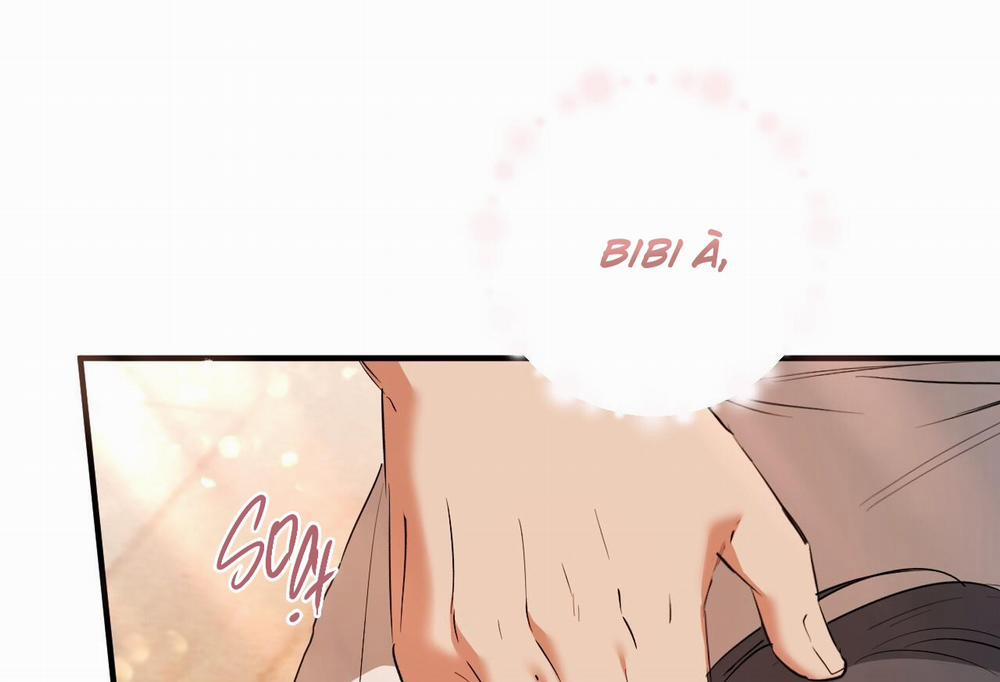 Những Chú Thỏ Của Hapypy 65 trang 7