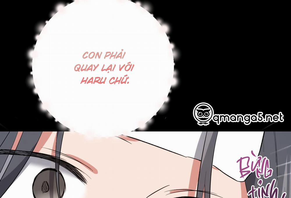 Những Chú Thỏ Của Hapypy 65 trang 71