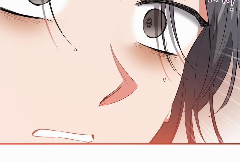 Những Chú Thỏ Của Hapypy 65 trang 72