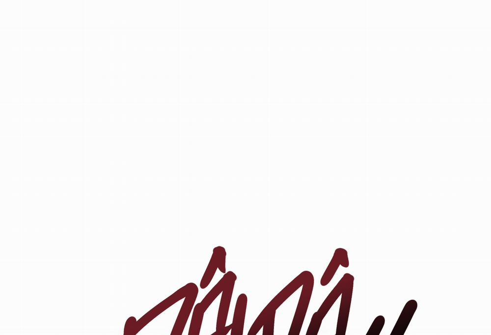 Những Chú Thỏ Của Hapypy 65 trang 73