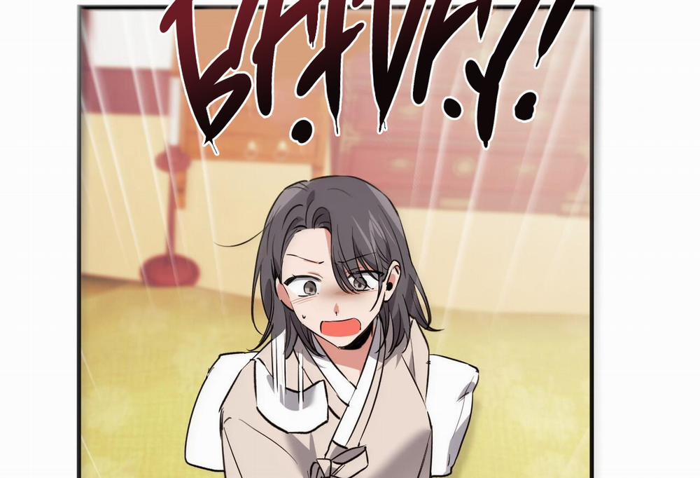 Những Chú Thỏ Của Hapypy 65 trang 74