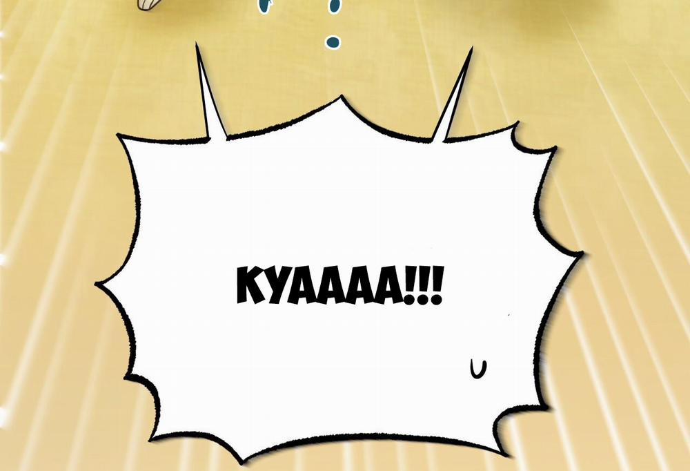 Những Chú Thỏ Của Hapypy 65 trang 77