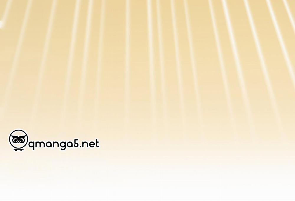 Những Chú Thỏ Của Hapypy 65 trang 78