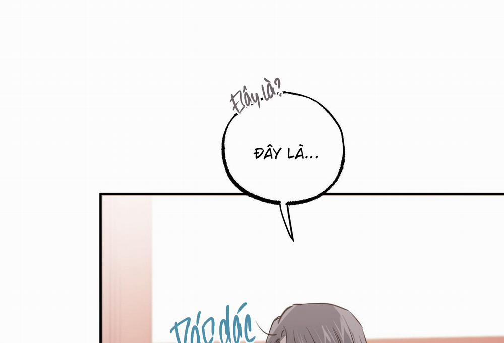 Những Chú Thỏ Của Hapypy 65 trang 79