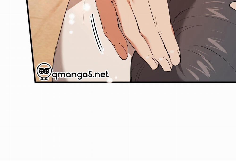 Những Chú Thỏ Của Hapypy 65 trang 8