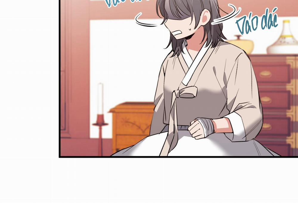 Những Chú Thỏ Của Hapypy 65 trang 80