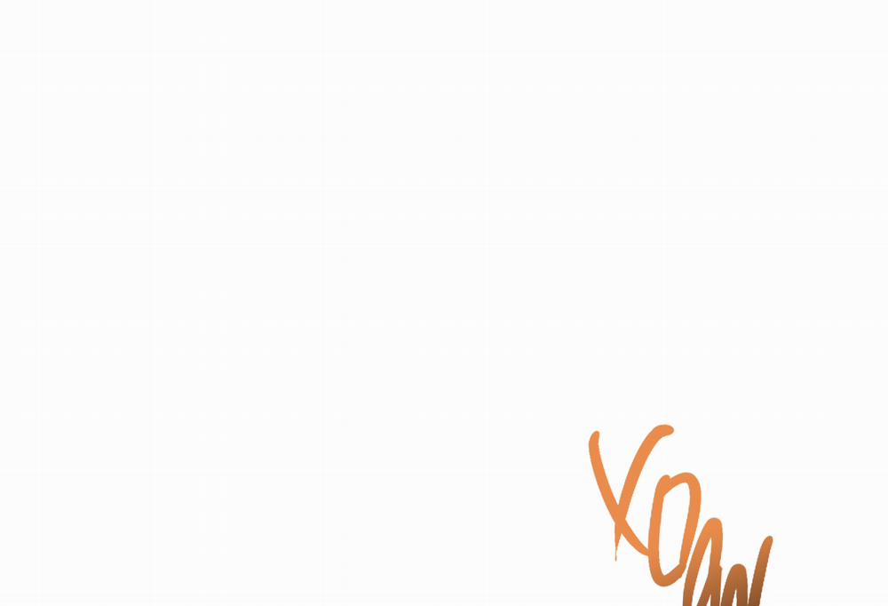 Những Chú Thỏ Của Hapypy 65 trang 81