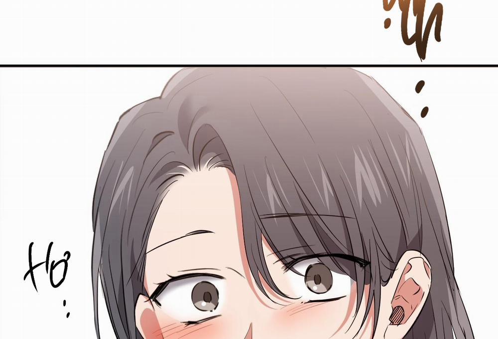 Những Chú Thỏ Của Hapypy 65 trang 82