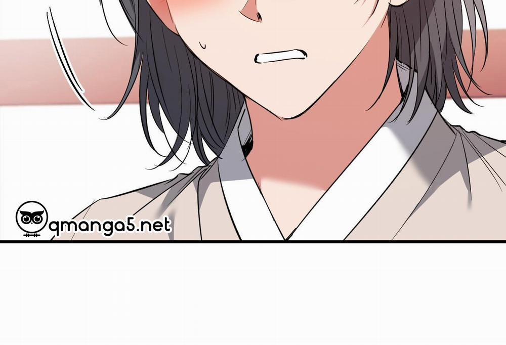 Những Chú Thỏ Của Hapypy 65 trang 83