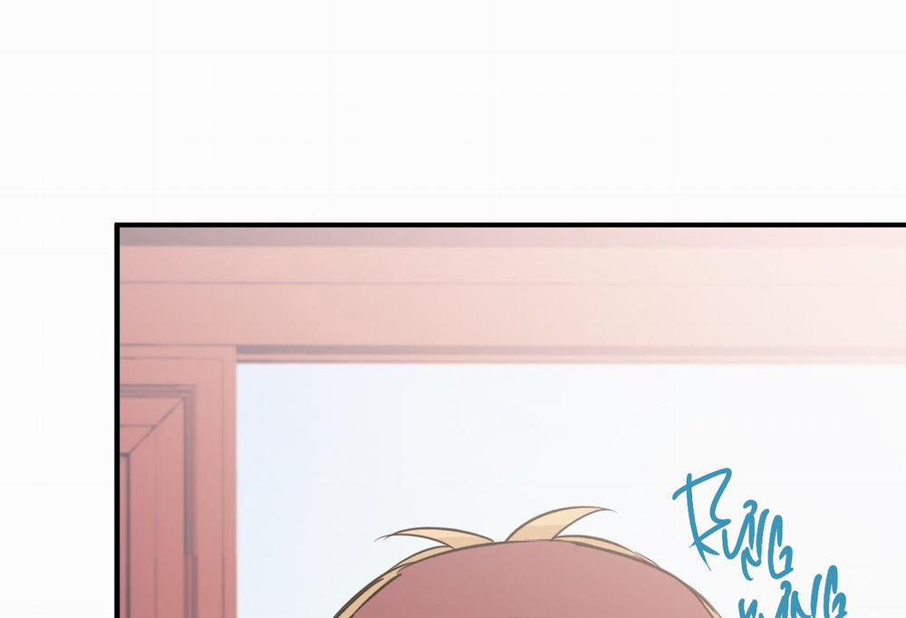 Những Chú Thỏ Của Hapypy 65 trang 84