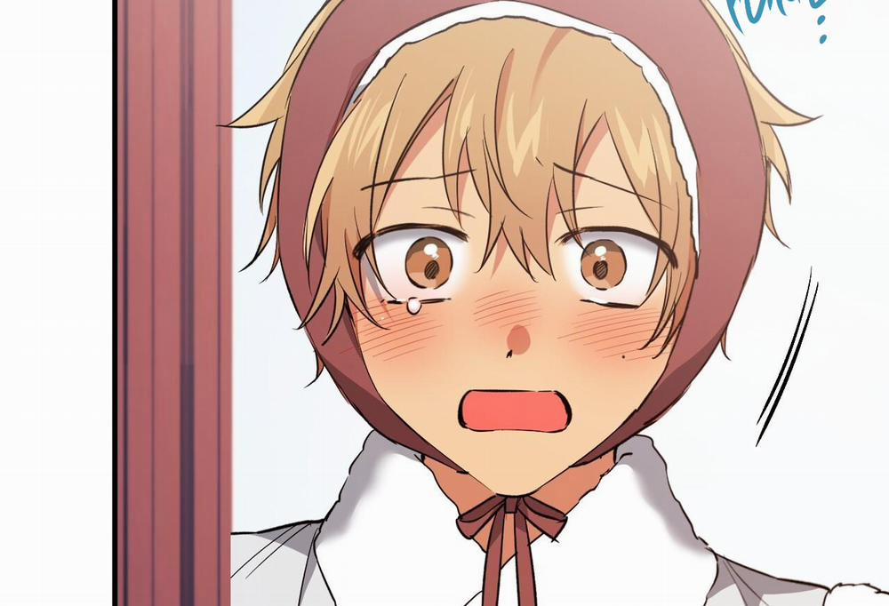 Những Chú Thỏ Của Hapypy 65 trang 85