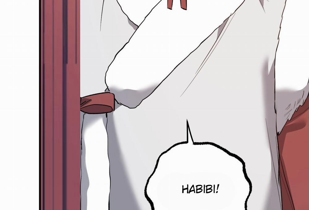 Những Chú Thỏ Của Hapypy 65 trang 86