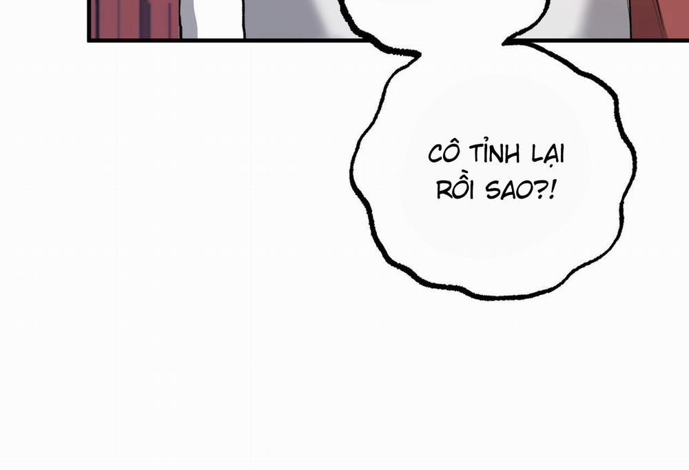 Những Chú Thỏ Của Hapypy 65 trang 87