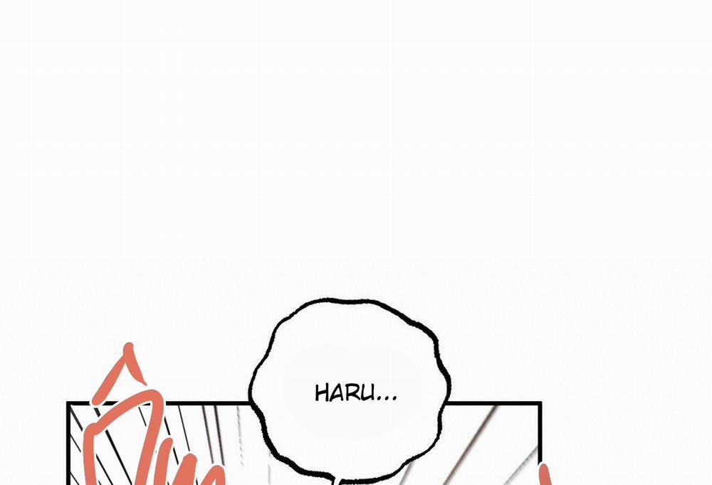 Những Chú Thỏ Của Hapypy 65 trang 88