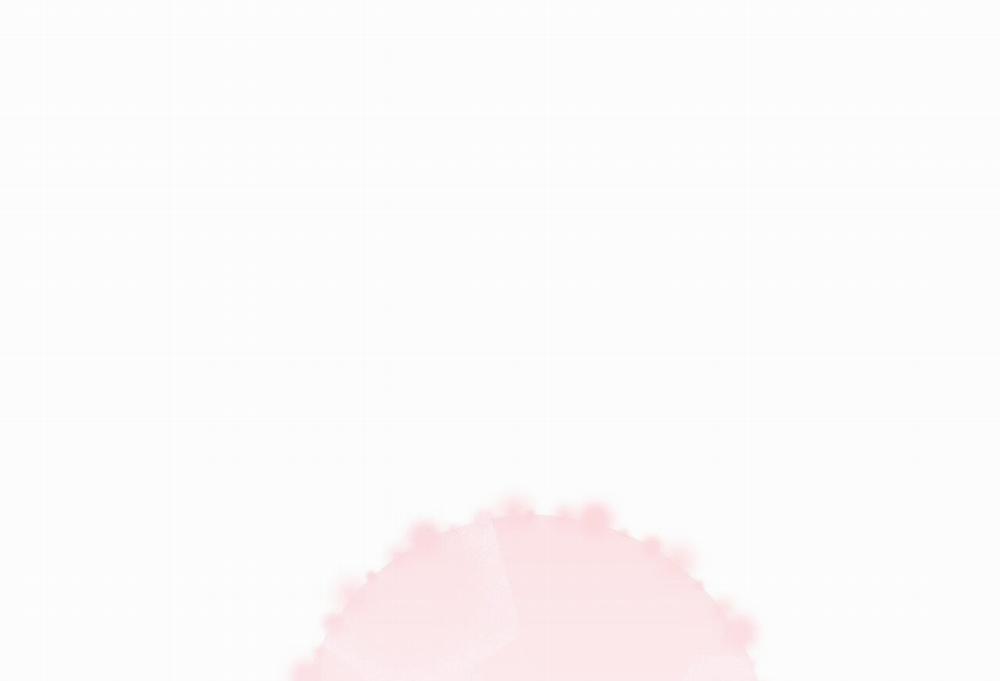 Những Chú Thỏ Của Hapypy 65 trang 9