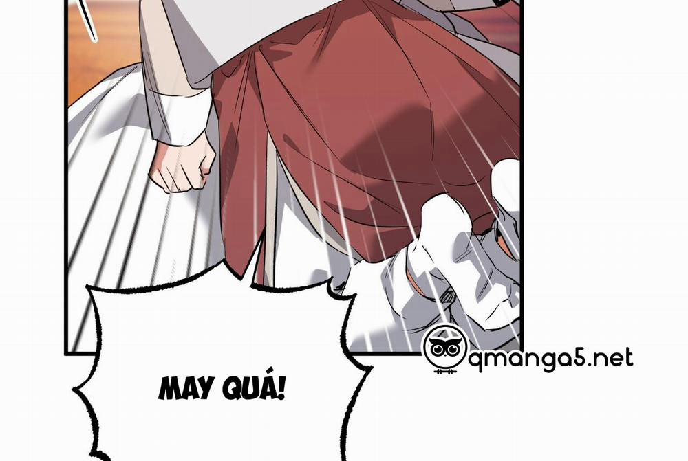 Những Chú Thỏ Của Hapypy 65 trang 90