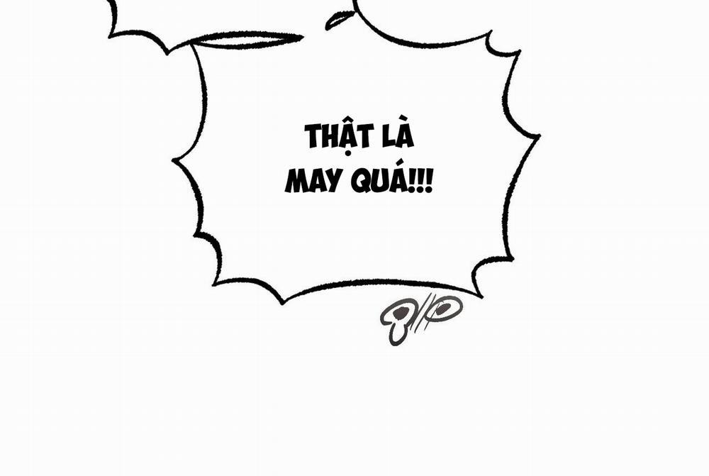 Những Chú Thỏ Của Hapypy 65 trang 91