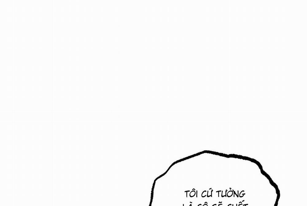 Những Chú Thỏ Của Hapypy 65 trang 92