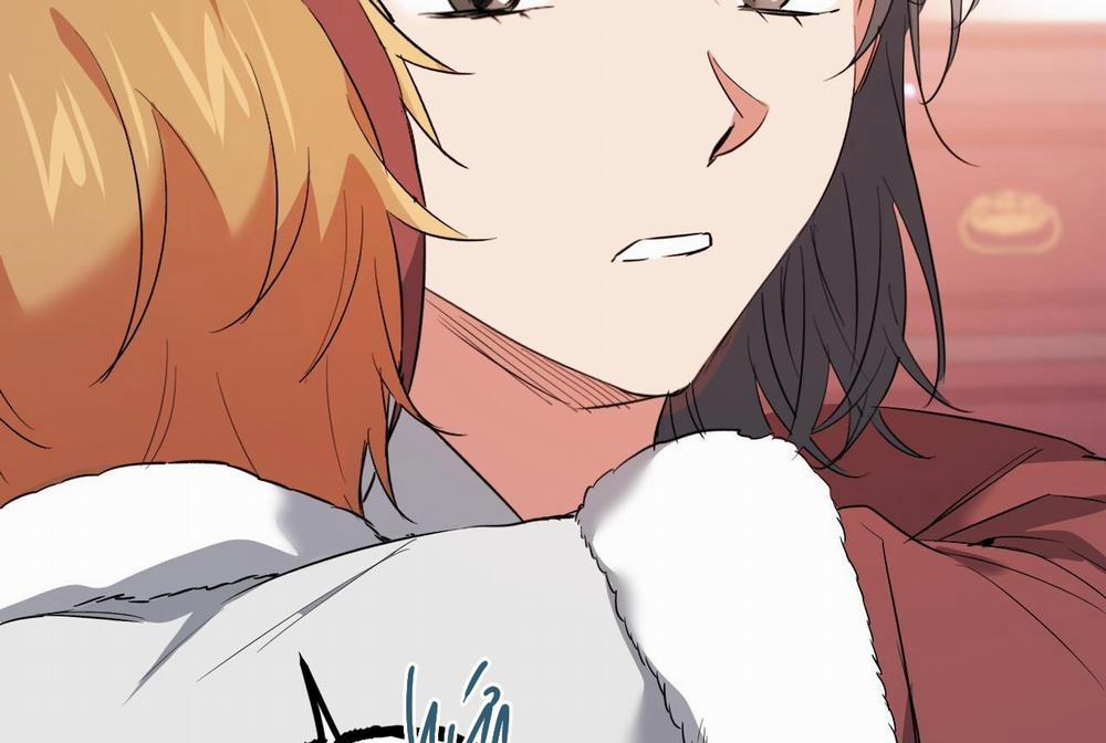 Những Chú Thỏ Của Hapypy 65 trang 94