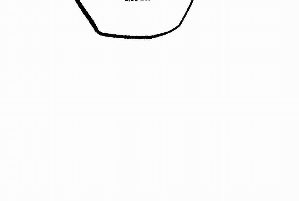 Những Chú Thỏ Của Hapypy 65 trang 96