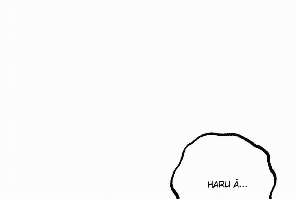 Những Chú Thỏ Của Hapypy 65 trang 98