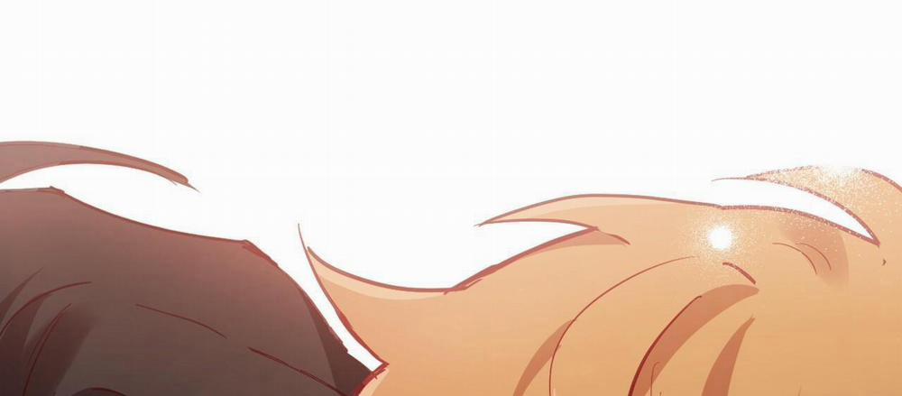 Những Chú Thỏ Của Hapypy 7 trang 1