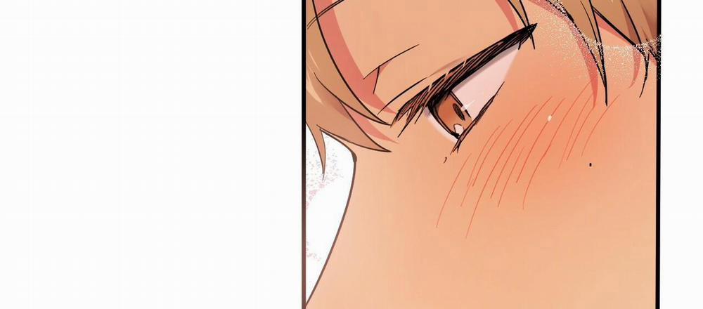 Những Chú Thỏ Của Hapypy 7 trang 10