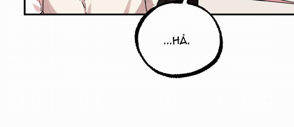 Những Chú Thỏ Của Hapypy 7 trang 100