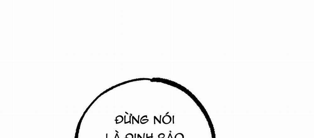 Những Chú Thỏ Của Hapypy 7 trang 101