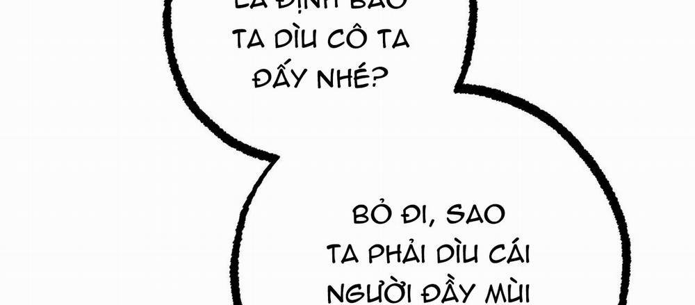 Những Chú Thỏ Của Hapypy 7 trang 102