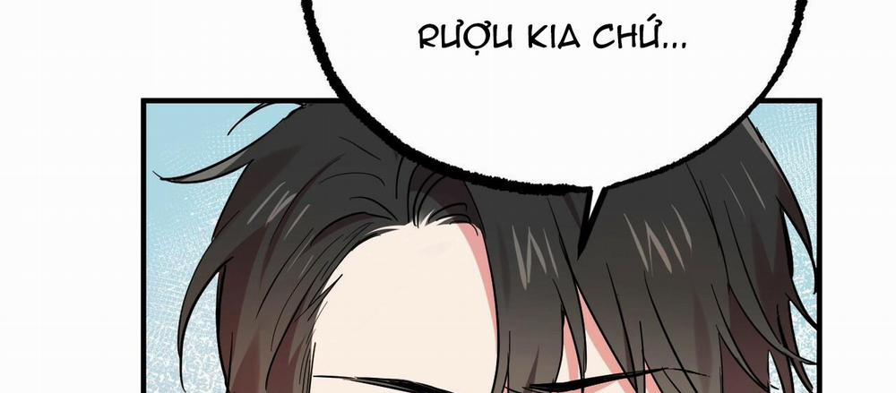 Những Chú Thỏ Của Hapypy 7 trang 103