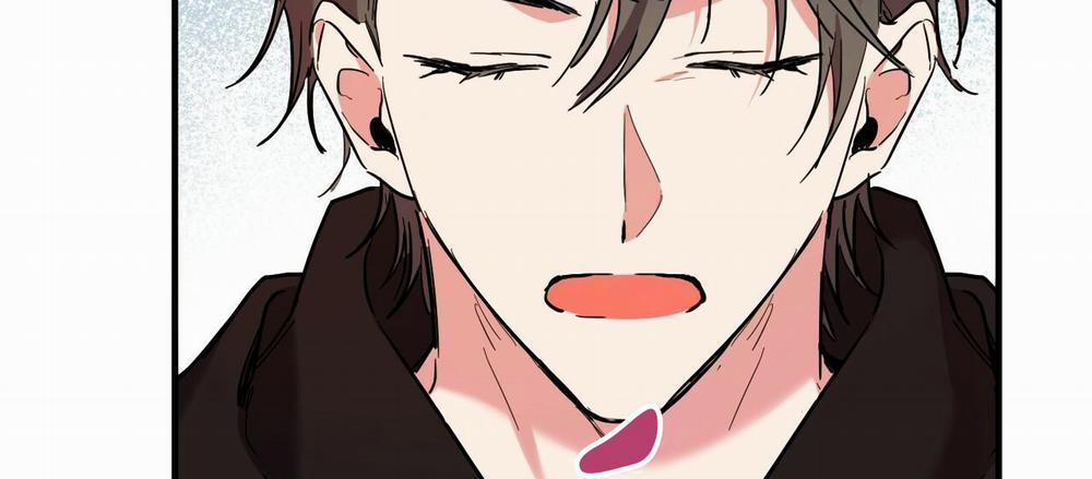 Những Chú Thỏ Của Hapypy 7 trang 104