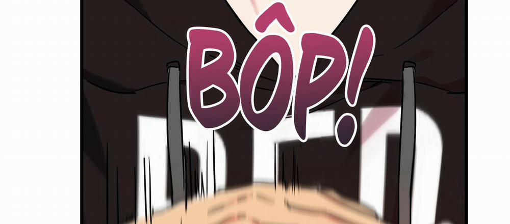 Những Chú Thỏ Của Hapypy 7 trang 105