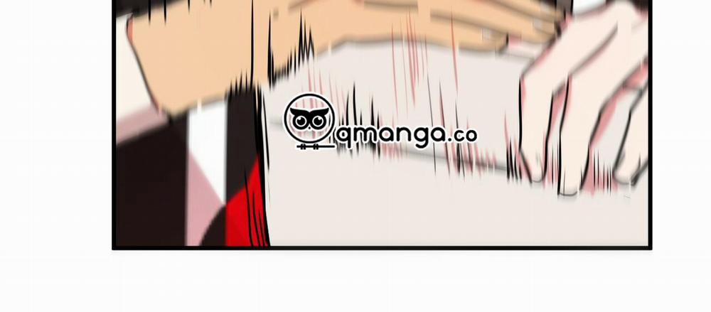 Những Chú Thỏ Của Hapypy 7 trang 106