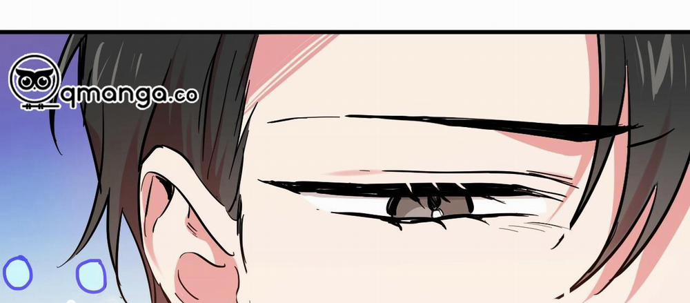 Những Chú Thỏ Của Hapypy 7 trang 108