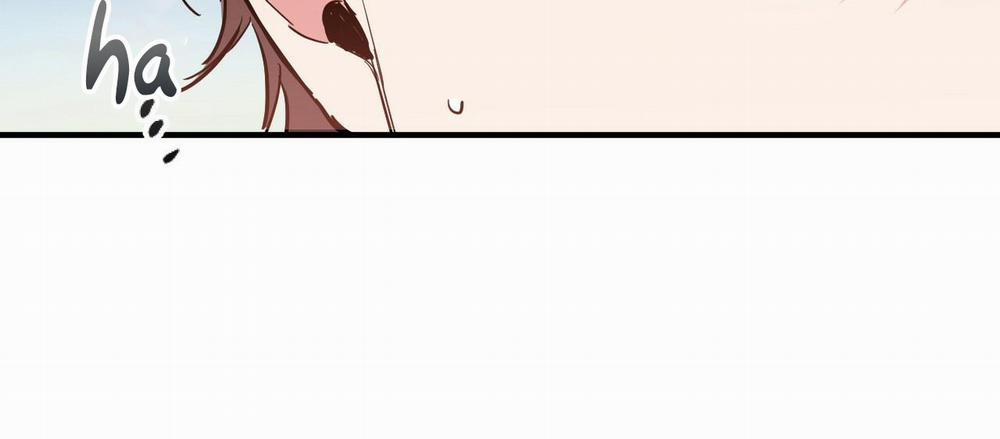 Những Chú Thỏ Của Hapypy 7 trang 109