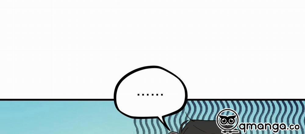 Những Chú Thỏ Của Hapypy 7 trang 110