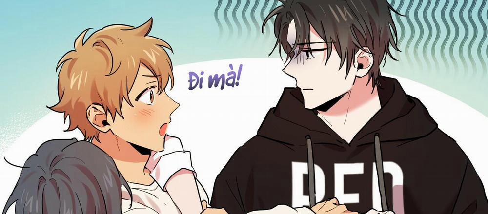 Những Chú Thỏ Của Hapypy 7 trang 111