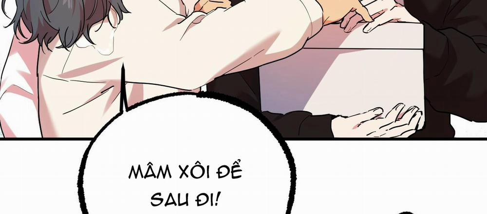 Những Chú Thỏ Của Hapypy 7 trang 112