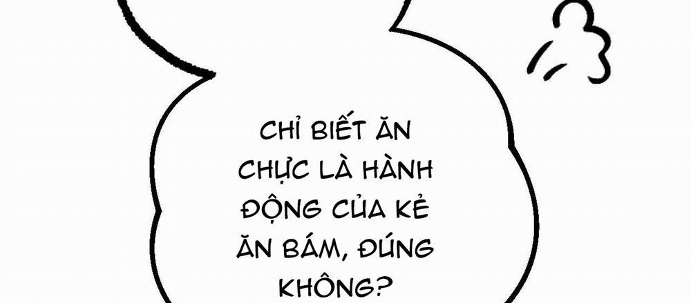 Những Chú Thỏ Của Hapypy 7 trang 113